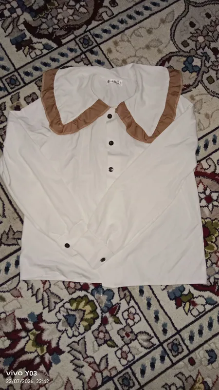 MuslimaMalika 5