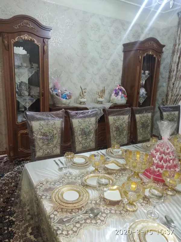Продаётся комплект камина 1