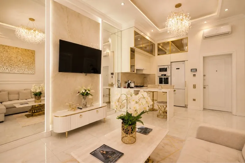 Toshkent Citydan 2 xona Uzoq muddatga ijara Maklersiz, 10 Toshkent Citydan 2 xona Uzoq muddatga ijara Maklersiz, 10
