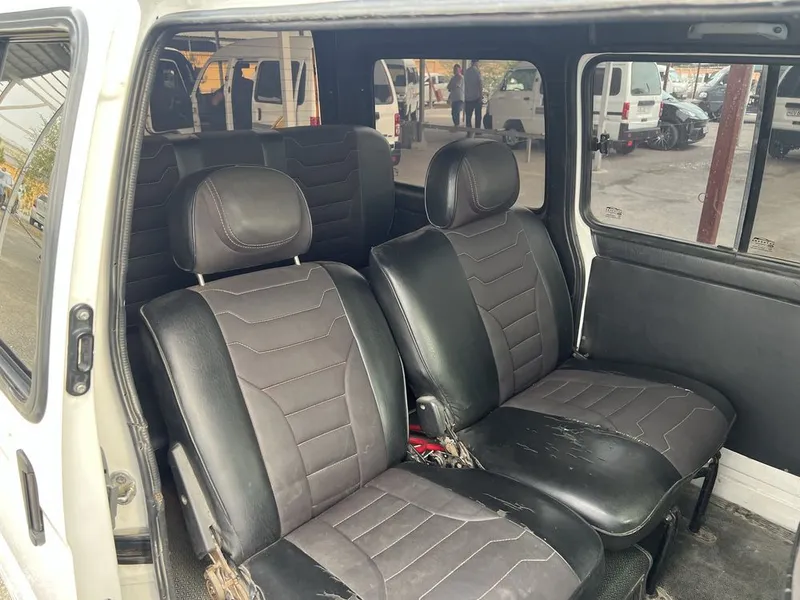 Daewoo Damas Сотилади 7 Daewoo Damas Сотилади 7