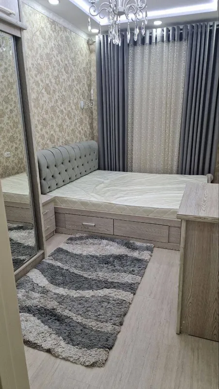 Учтепа срочно квартира в аренду 360$ 1 Учтепа срочно квартира в аренду 360$ 1