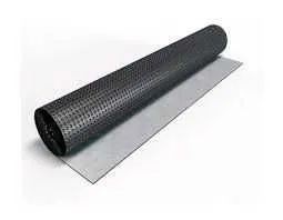 Профилированная мембрана, Мембрана, Плантер (С фильтром) — фото 1
