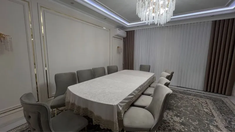 Дача акташ oqtosh dacha “Niagara villa” 20 kishilik — фото 4