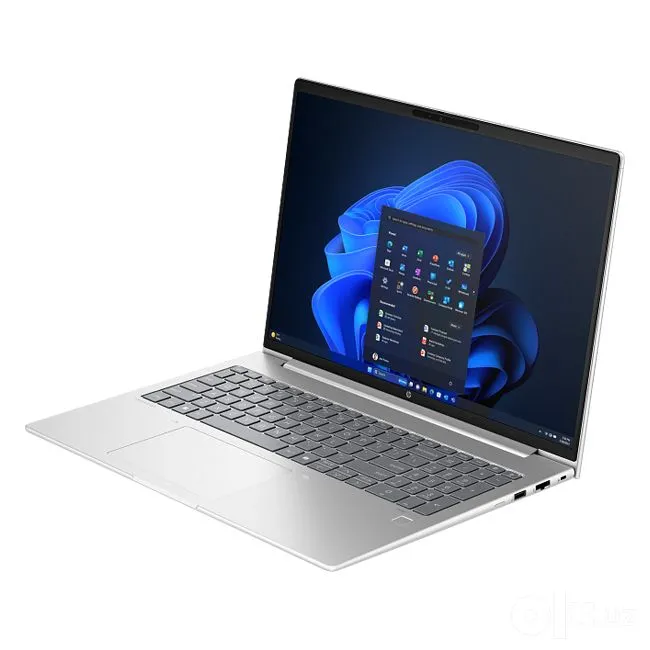 HP ProBook 460 G11 (16.0" Wuxga IPS 300nit | Ultra 5-125U | DDR5 16GB) 2 HP ProBook 460 G11 (16.0" Wuxga IPS 300nit | Ultra 5-125U | DDR5 16GB) 2