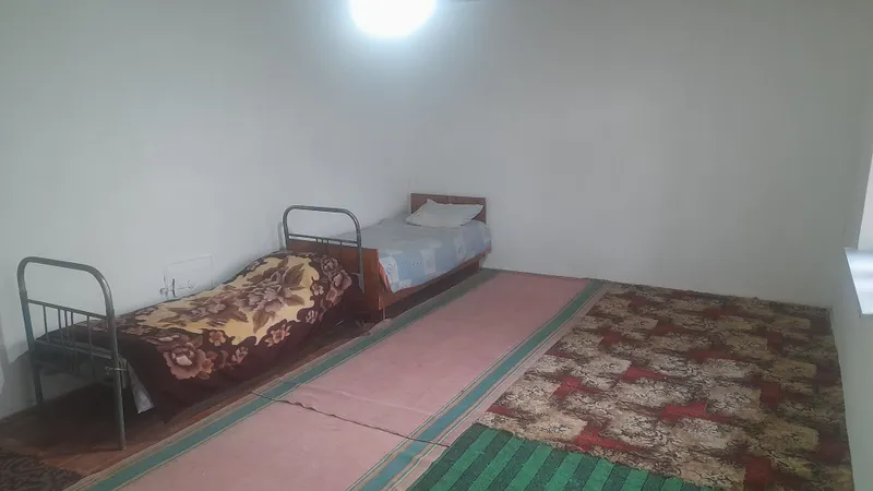 Дом сдается в аренду, 4 комнаты, Янгиюльский район 3 Дом сдается в аренду, 4 комнаты, Янгиюльский район 3
