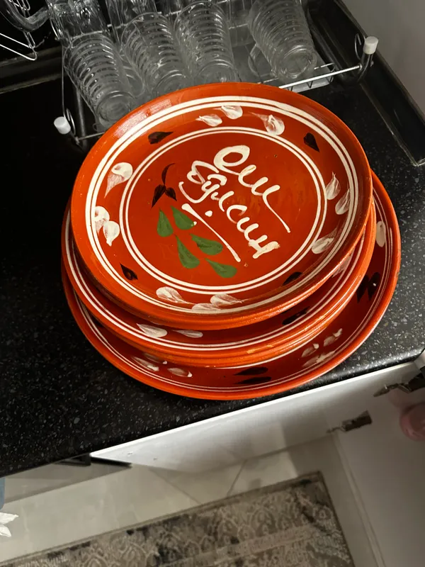 Palov uchun laganlar sotiladi 1 Palov uchun laganlar sotiladi 1