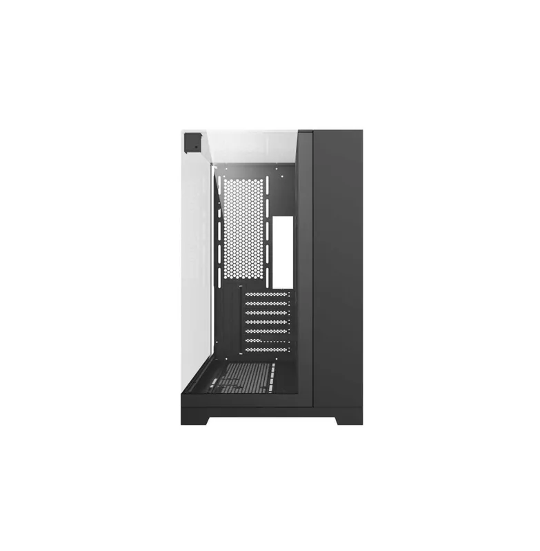 ' Корпус DarkFlash TH285 Plus Black 4
