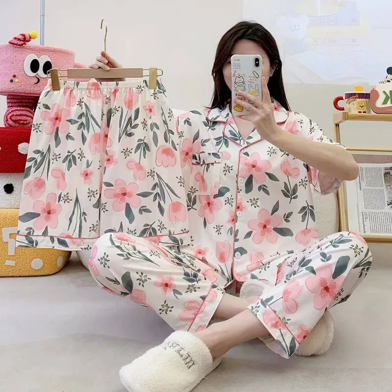 Pijama troyka xitoy 1 Pijama troyka xitoy 1