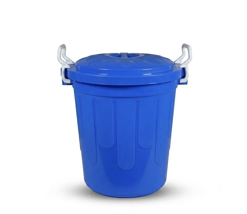 Universal bak 30' 60' 75' 85' 100' 120L 2 Universal bak 30' 60' 75' 85' 100' 120L 2