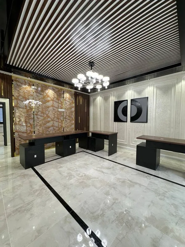 Продается Офис Ул. Шота Руставели 85м2 — фото 4