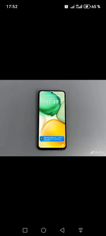 honor x6c 128gb 1 honor x6c 128gb 1