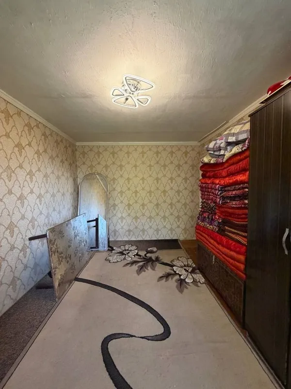 Продаётся 2 х комнатная квартира, РАДУГА 2