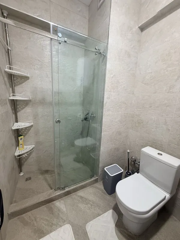 Rent 2room mountainous region 6