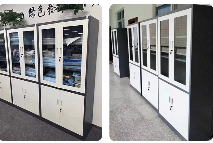 SHKAF OFFICE UCHUN \ ARXIVNOY SHKAF