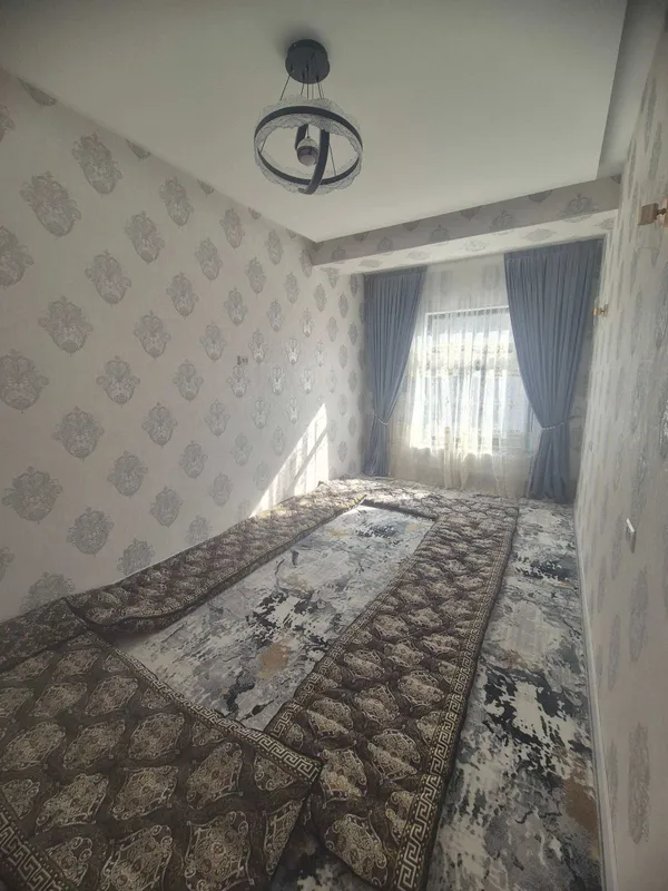 Кулай Ижара Берилади 5 Кулай Ижара Берилади 5