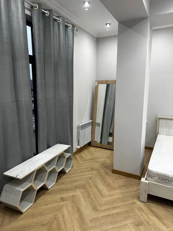 Аренда 3/2/2. Каттедж новый, никто не жил. Саракулька — фото 8