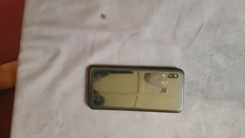 Samsung 2 Samsung 2
