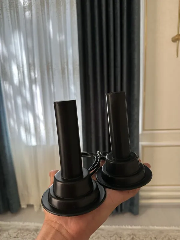 Antena operativniy bonka oper okala uchun 1