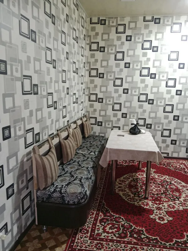 ховли сотилади арзон нархда — фото 6