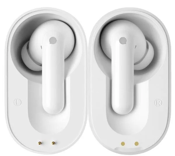 Timekettle M3 беспроводные наушники переводчик — фото 6