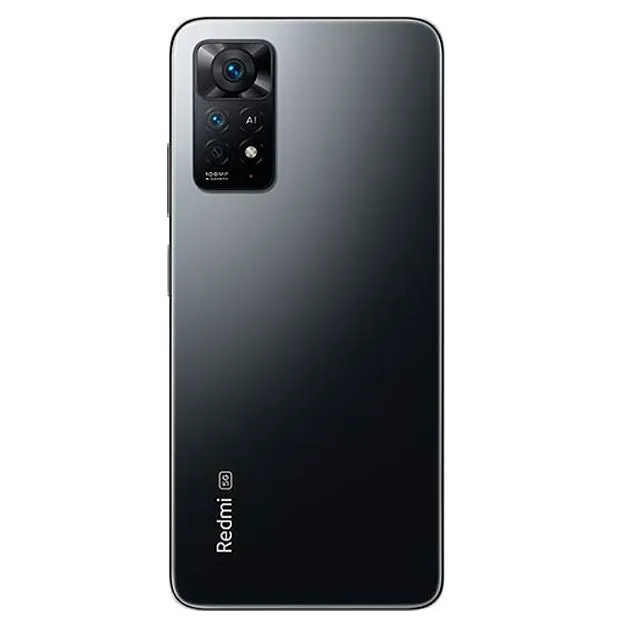 Redmi note 11 pro sotladi srochna pul kere — фото 1