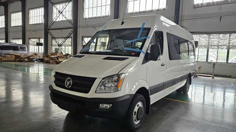 Mikroavtobus SHINGLONG 21 o`rindiqli 1 Mikroavtobus SHINGLONG 21 o`rindiqli 1