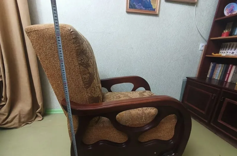 Ishlatilgan divan va kreslolar 4 Ishlatilgan divan va kreslolar 4
