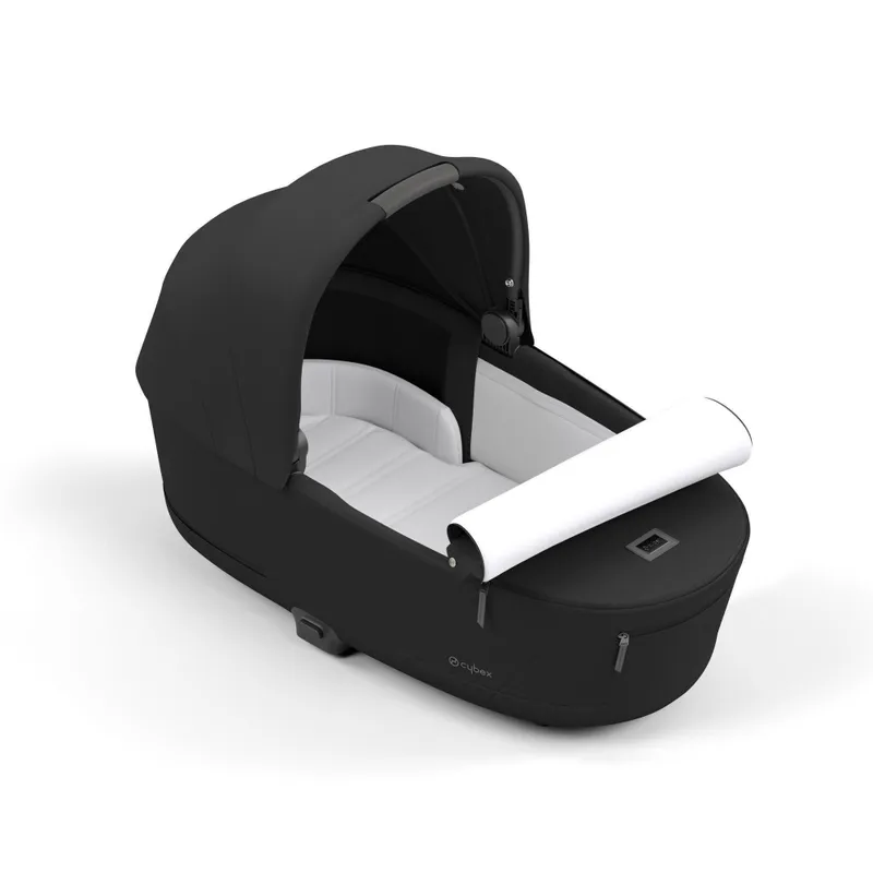 Прогулочный блок для коляски Cybex priam 4 3 Прогулочный блок для коляски Cybex priam 4 3