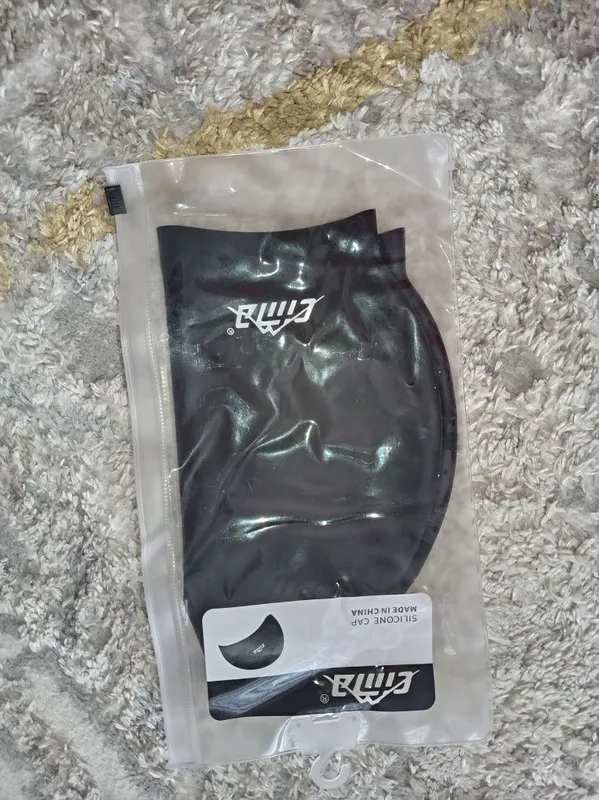 suzish qalpoqchasi 4