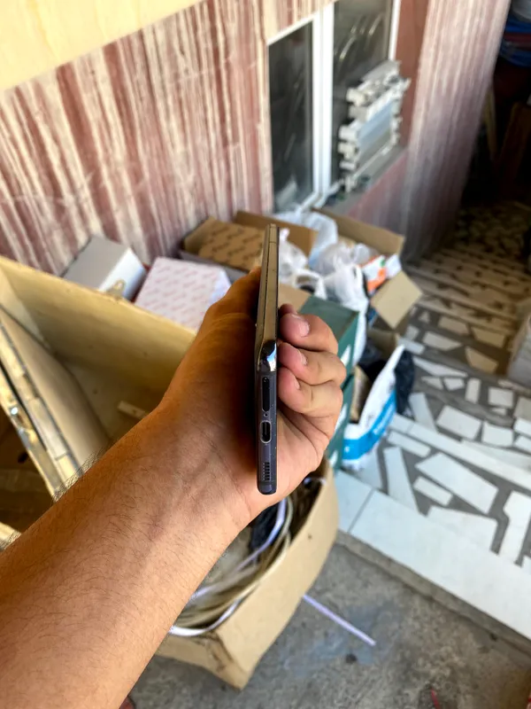 SAMSUNG S21 256GB по дешёвой цене 6 SAMSUNG S21 256GB по дешёвой цене 6