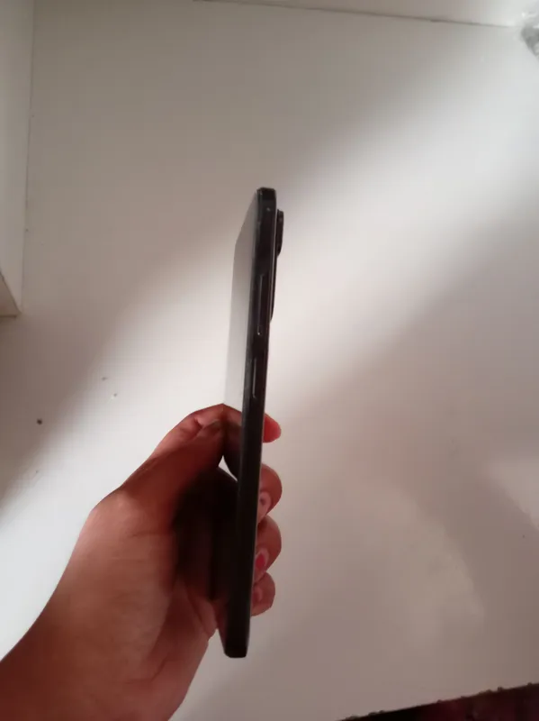 redmi note 11s 2 redmi note 11s 2