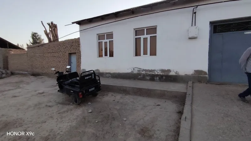 Продаётся участок 1 Продаётся участок 1