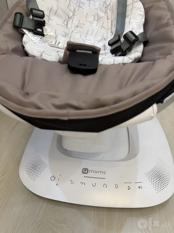 4moms baby swing 3 4moms baby swing 3
