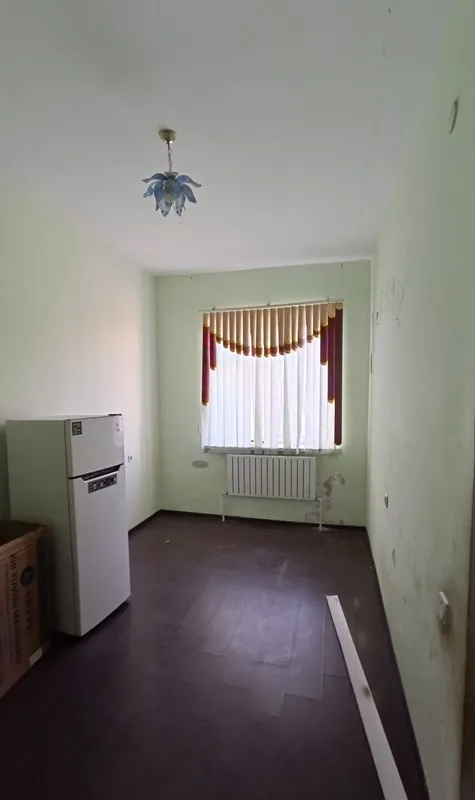 Продаётся квартира в доме 3/1 на улице Андилаба, квартира 6, Ханкинский район. Дом «Камолот» 3 Продаётся квартира в доме 3/1 на улице Андилаба, квартира 6, Ханкинский район. Дом «Камолот» 3