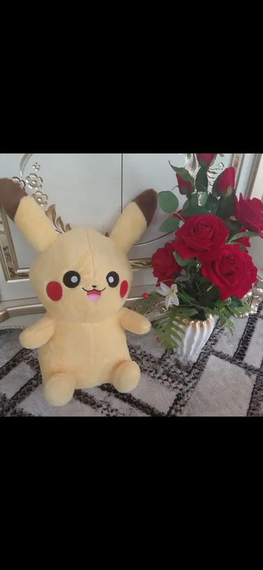 pikaco