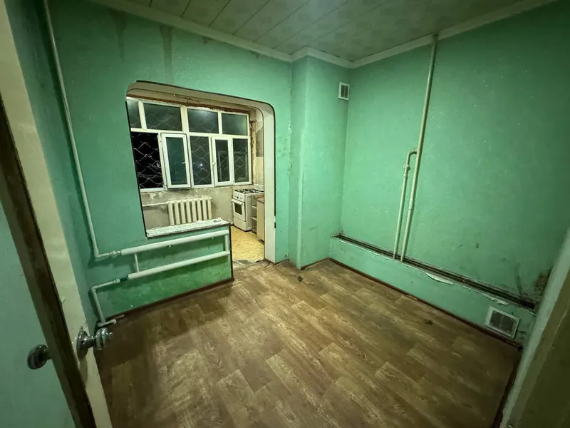 Продам 2/3/5 Кушбеги — фото 2