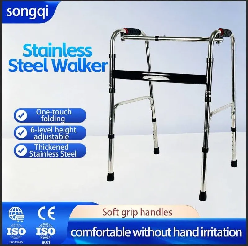 Nogironligi bo’lgan shaxslar uchun tayoqcha 1 Nogironligi bo’lgan shaxslar uchun tayoqcha 1