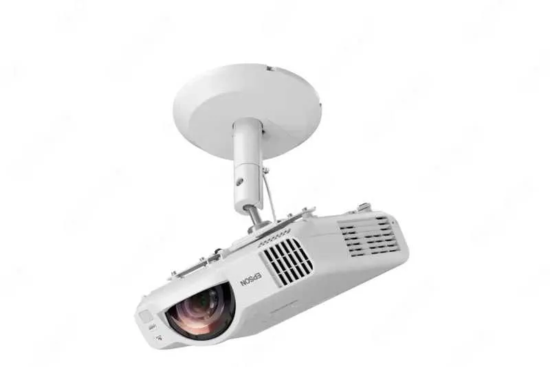 Epson EB-L210SF proyektor ORIGINAL Rasmiy 1 yil kafolat Chegirmalar !!! 4 Epson EB-L210SF proyektor ORIGINAL Rasmiy 1 yil kafolat Chegirmalar !!! 4