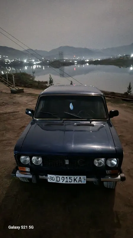 Hammasi yaxshi mator 03