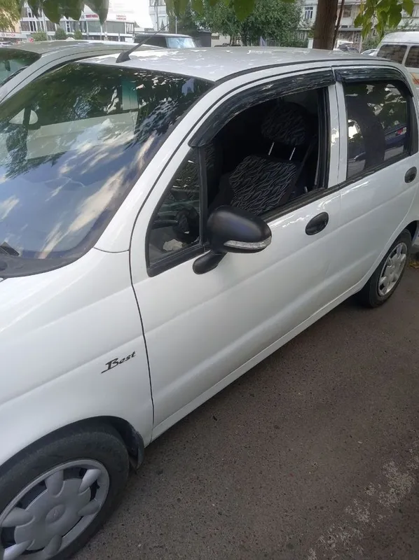Matiz best 2018 benzin bitta qol probek 380 2 Matiz best 2018 benzin bitta qol probek 380 2