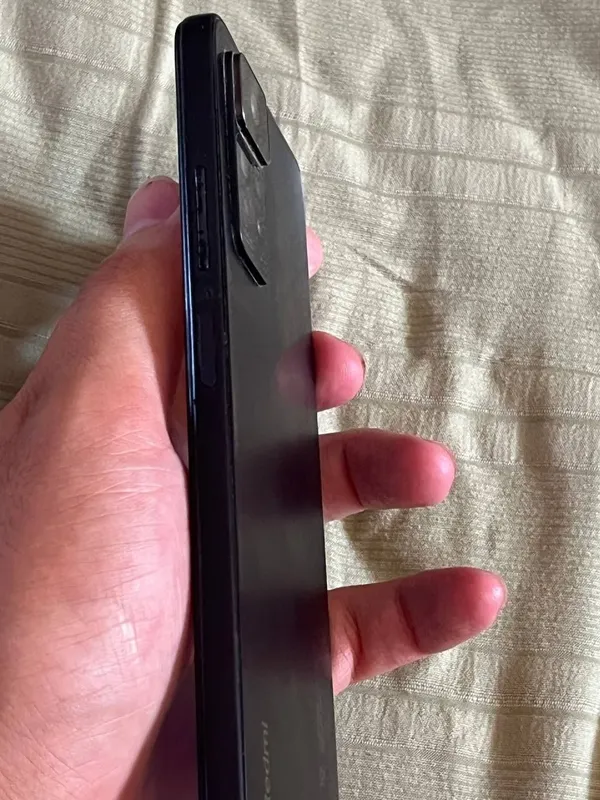 Redmi note 11 pro 8/128 4 Redmi note 11 pro 8/128 4