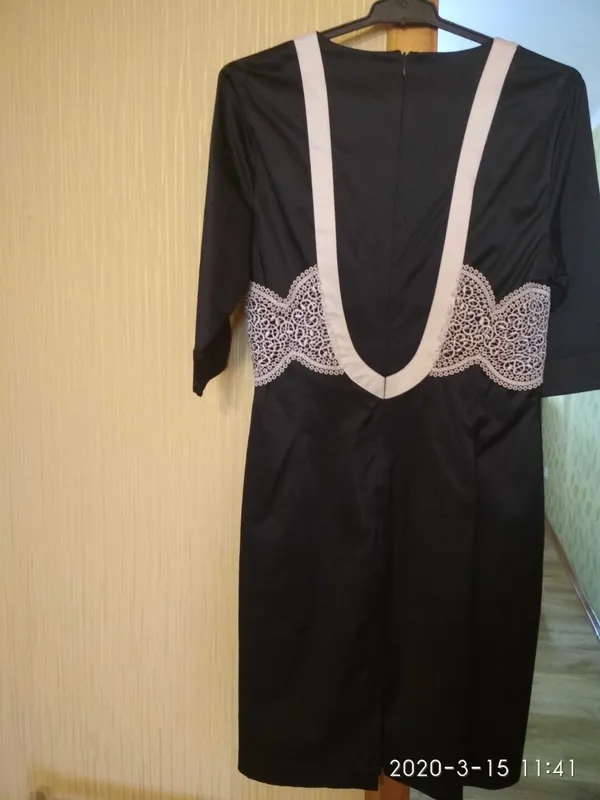 Har xil holatlar uchun ko‘ylaklar 2 Har xil holatlar uchun ko‘ylaklar 2