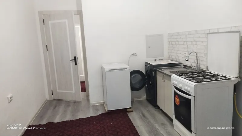 СОТИЛАДИ ПРОДАЁТСЯ . Янгихаёт Янги Дархон 2/14/16..62²...23000 $ 5 СОТИЛАДИ ПРОДАЁТСЯ . Янгихаёт Янги Дархон 2/14/16..62²...23000 $ 5