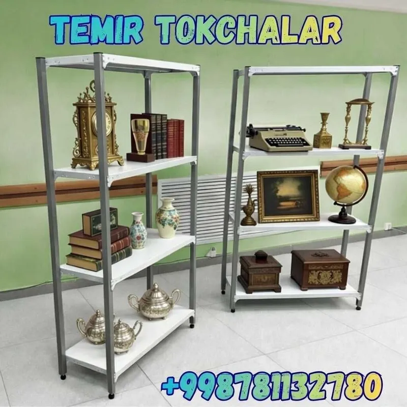 Arxiv stellaj, архивные стеллажи, metall tokcha ombor polka 1 Arxiv stellaj, архивные стеллажи, metall tokcha ombor polka 1