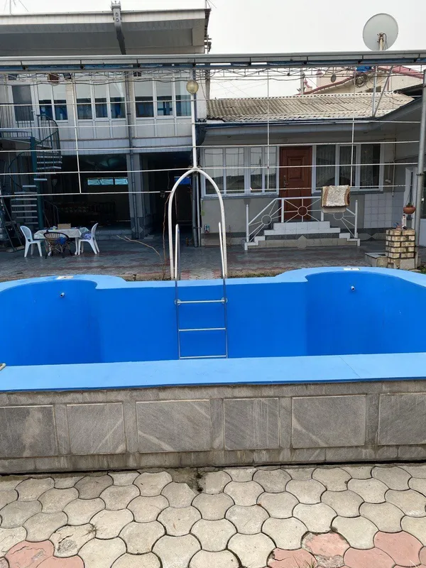 Ттз Дом аренда 5 ком — фото 2