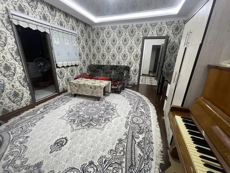 Аренда квартира, Мирзо-Улугбек район 3