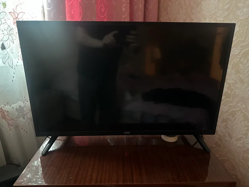Artel tv led a32kh5000 — фото 1