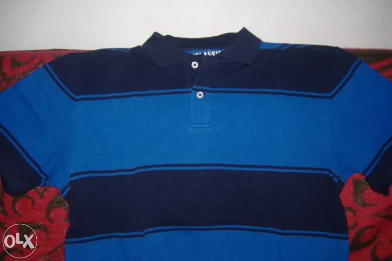 Продам футболки.рубашки, фирмы OLD NAVY, состояние: новое 5 Продам футболки.рубашки, фирмы OLD NAVY, состояние: новое 5