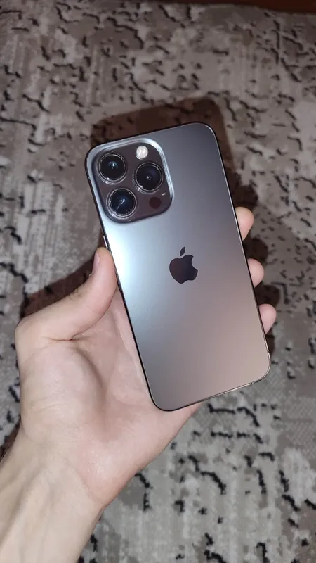 Iphone 13 pro 1 Iphone 13 pro 1