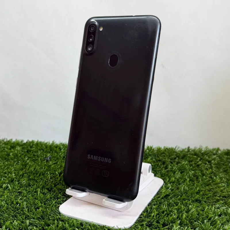 Samsung Galaxy A11 srochni 1 Samsung Galaxy A11 srochni 1